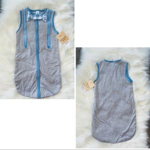 New Baby sleeping sack
